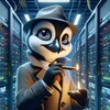 Logo of telegram channel neuralhardware — Neural Hardware