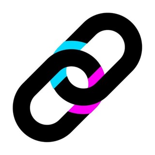 Логотип телеграм канала @neuralinks — NeuraLink - ссылки со всего интернета