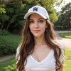 Логотип телеграм канала @neurallooks — Neuro Fashion | Лукбук от нейросети