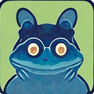 Логотип телеграм канала @neuralmemesv2 — NeuralMemes