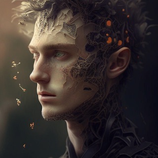 Логотип телеграм канала @neuralnetwork_ww — Нейросеть | Neural network