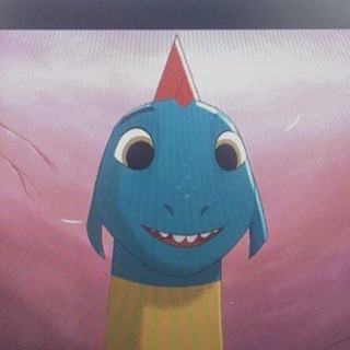 Логотип телеграм канала @neuralnetworkcan — Что может нейросеть