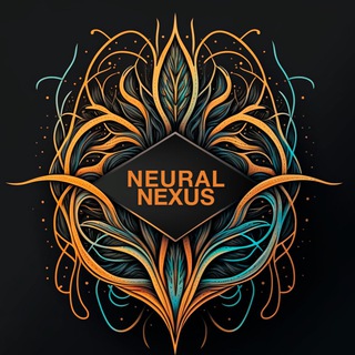 Логотип телеграм канала @neuralnexus1 — Neural Nexus