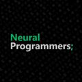 Логотип телеграм канала @neuralp — Neural Programmers