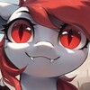 Логотип телеграм канала @neuralponks — Нейропоняшечки