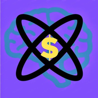 Логотип телеграм канала @neuralprofit — НейроProfit | Соня Pro AI