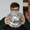 Логотип телеграм канала @neuralstack — ivan zakutni