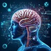 Логотип телеграм канала @neuraltelegram — Телеграм   Нейросети