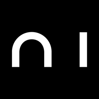 Логотип телеграм канала @neuraluniversity — AI University