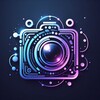 Telegram channel NeuralZone | AI Apps logo