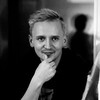 Логотип телеграм канала @neurascope — Реальность интересует?