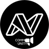 Logo of telegram channel neurashi — Neurashi ✔