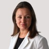Логотип телеграм канала @neuripyt_almazina — Нейропуть | Алена Мазина