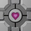 Логотип телеграм канала @neurlumen_social — Апертура