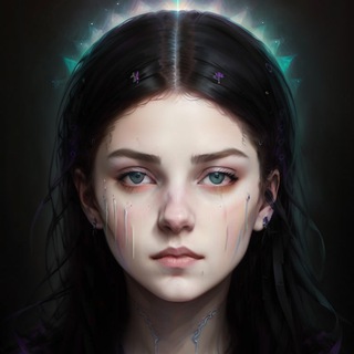 Логотип телеграм канала @neuro_art_sd — Нейроарты Stable Diffusion