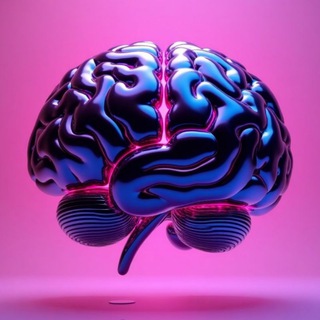 Логотип телеграм канала @neuro_deti — Нейропсихология 🧠 Нейропедагогика | Логопедия | Психология | Дети