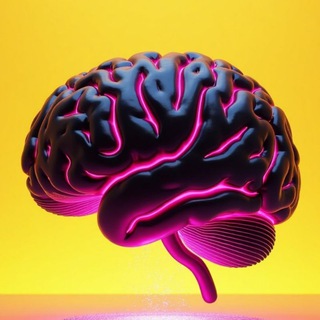 Telegram channel 🧠 НейроИгры и НейроУпражнения 🧠 для детей и взрослых. Нейропсихология logo