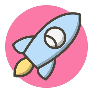 Логотип телеграм канала @neuro_nest_invest — NeuroNest Investments