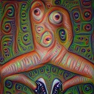 Логотип телеграм канала @neuro_of_sex — NeuroOfSex