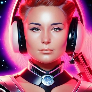 Логотип телеграм канала @neuro_oleandr — НейроОлеандр