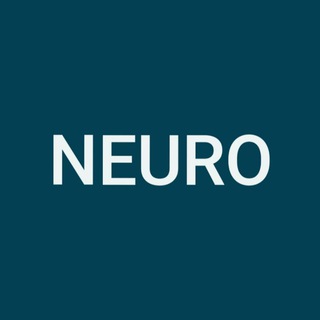 لوگوی کانال تلگرام neuro_psy — نوروسایکولوژی
