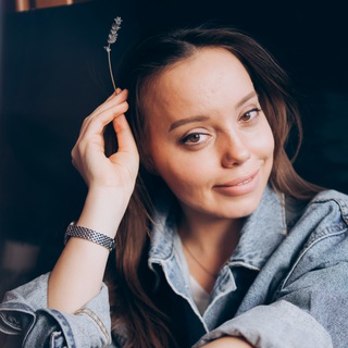 Логотип телеграм канала @neuro_psychology_sveta — Светлана Алексеева | ПСИХОЛОГ