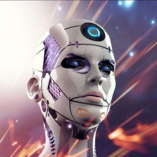 Логотип телеграм канала @neuro_trends8 — NeuroTrends | Ai News