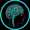 Логотип телеграм канала @neuro1nook — NeuroNook | Уголок про ИИ