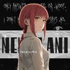 Logo of telegram channel neuro_animes — 🖤 NEURO_ANI 🖤