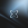 Логотип телеграм канала @neuro_api — НейроАПИ - Официальный канал