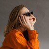 Логотип телеграм -каналу neuro_artist1 — Neuro Artist/ШІ, нейромережі