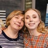 Логотип телеграм канала @neuro_boreisha — Нейро Борейша