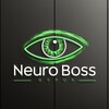 Логотип телеграм -каналу neuro_boss_ai — AI Navigator | Огляди нейронок для роботи та бізнесу. Корисні промти. Меми та тренди у світі AI. ChatGPT |Gemini | Claude