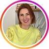 Логотип телеграм канала @neuro_brain_kids — Новичкова Ольга| ПСИХОЛОГ