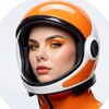 Логотип телеграм канала @neuro_club_times — а что если..