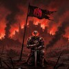 Логотип телеграм канала @neuro_director_mfl — Нейро-директор | Амкал