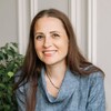 Логотип телеграм канала @neuro_dvig — Секреты отношений| Евгения Лешкевич