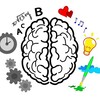 Логотип телеграм канала @neuro_edu — Нейробиология обучения
