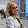 Telegram channel 🔻 ЭВИТА КАНЕПЕ | БИЗНЕС - ТРЕКЕР logo