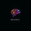 Логотип телеграм канала @neuro_hhub — NeuroHUB Нейросеть | ИИ | ChatGPT | Midjourney
