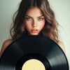 Логотип телеграм канала @neuro_hit — NeuroHit 🎧