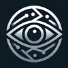 Логотип телеграм -каналу neuro_j — Штучний Інтелект : НейроОко