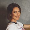 Логотип телеграм канала @neuro_kids_spb — Заметки нейропсихолога