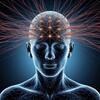 Логотип телеграм канала @neuro_link_88 — Нейросети для Бизнеса