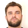 Логотип телеграм канала @neuro_lozovsky — Нейропсихолог Лозовский Константин | реабилитация