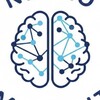 Логотип телеграм канала @neuro_moment — Живём в ИИ
