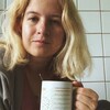 Логотип телеграм канала @neuro_mouse — Нейромышь