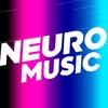 Logo of telegram channel neuro_music_ai — Neuro Music: Suno.ai, Udio.com