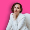 Логотип телеграм канала @neuro_nitetskaya — Наталья Нитецкая | Психолог