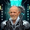 Логотип телеграм канала @neuro_okurok — НейроОкурок на каждый день